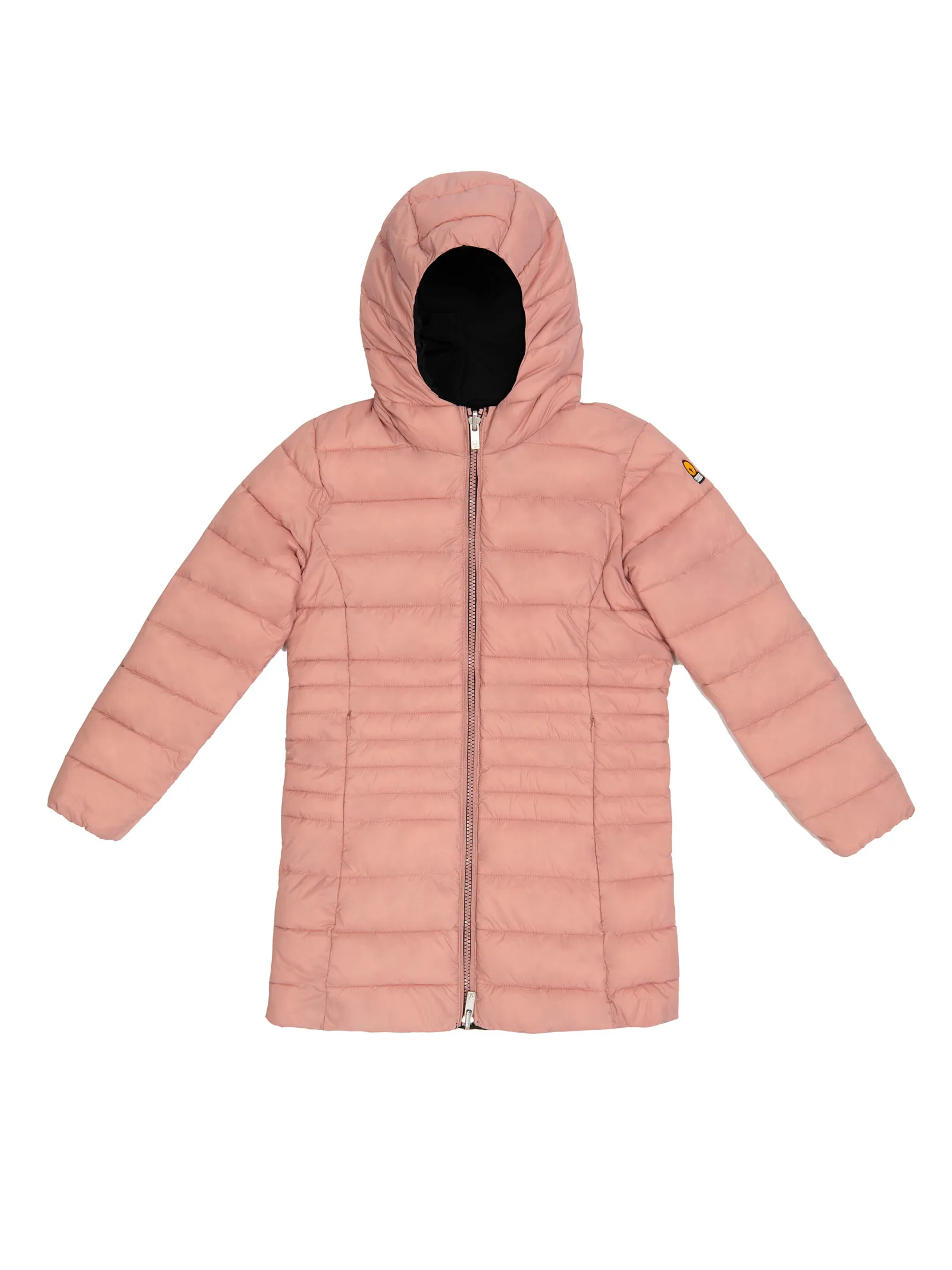 CIESSE Piumino Kalie Girl Reversibile