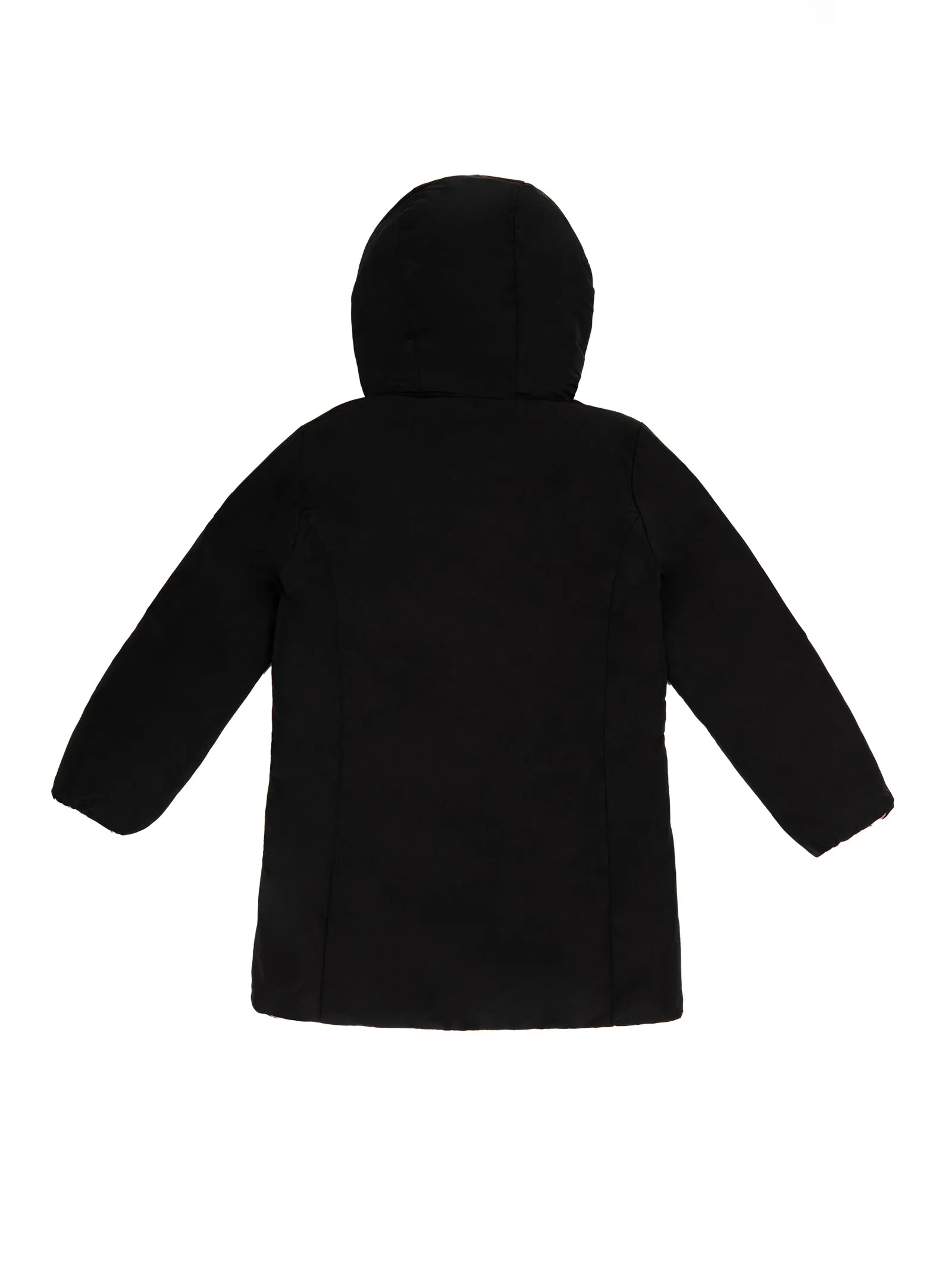 CIESSE Piumino Kalie Girl Reversibile