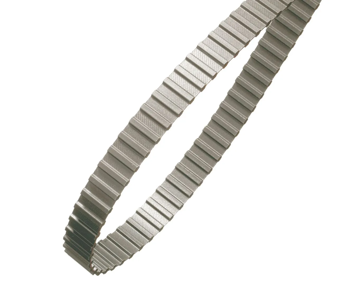 Cinghia di distribuzione doppio lato OPTIBELT, 130 denti, passo 10mm, dimensioni 1300mm x 50mm