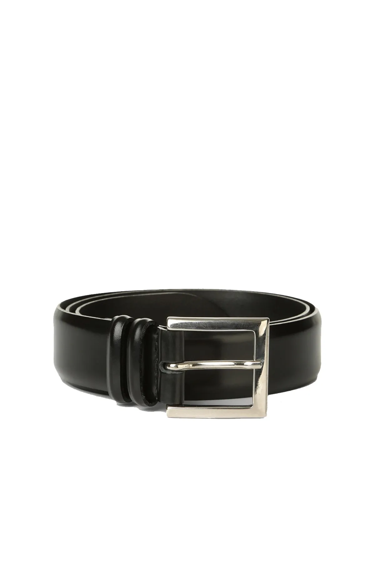 Cintura Classica Calf ORCIANI uomo