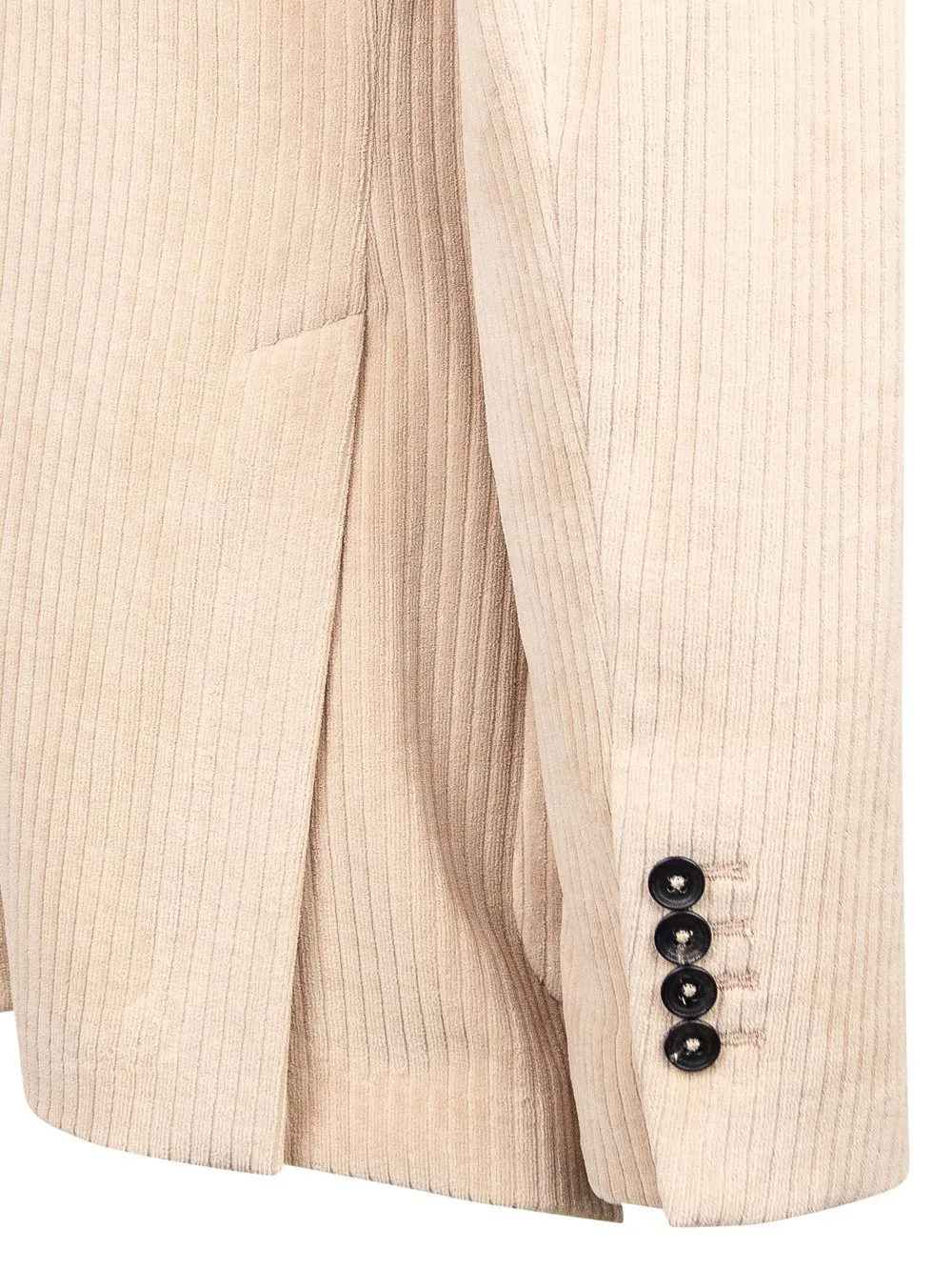 CIRCOLO Blazer  