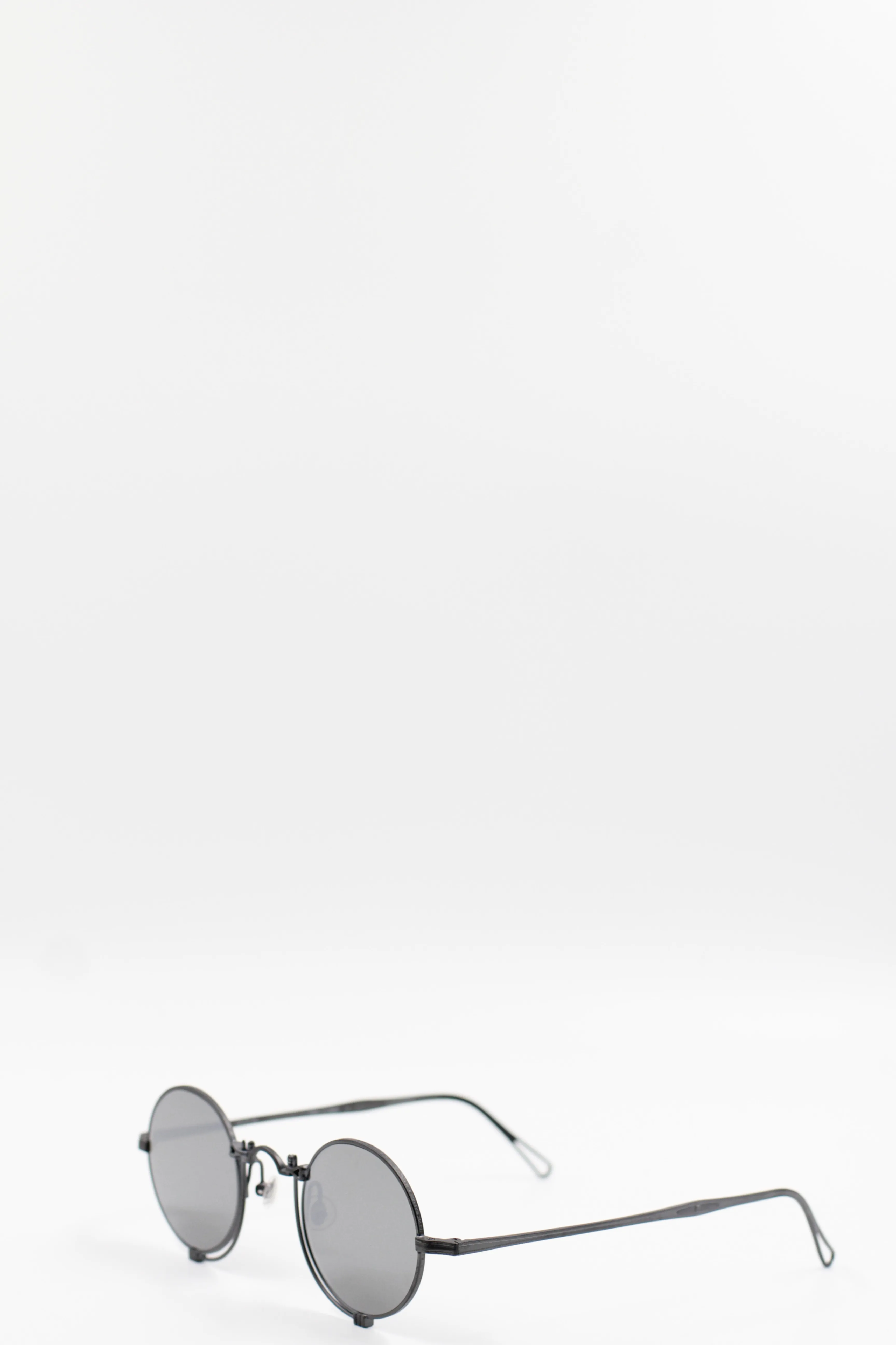   Circular S Sunglasses 