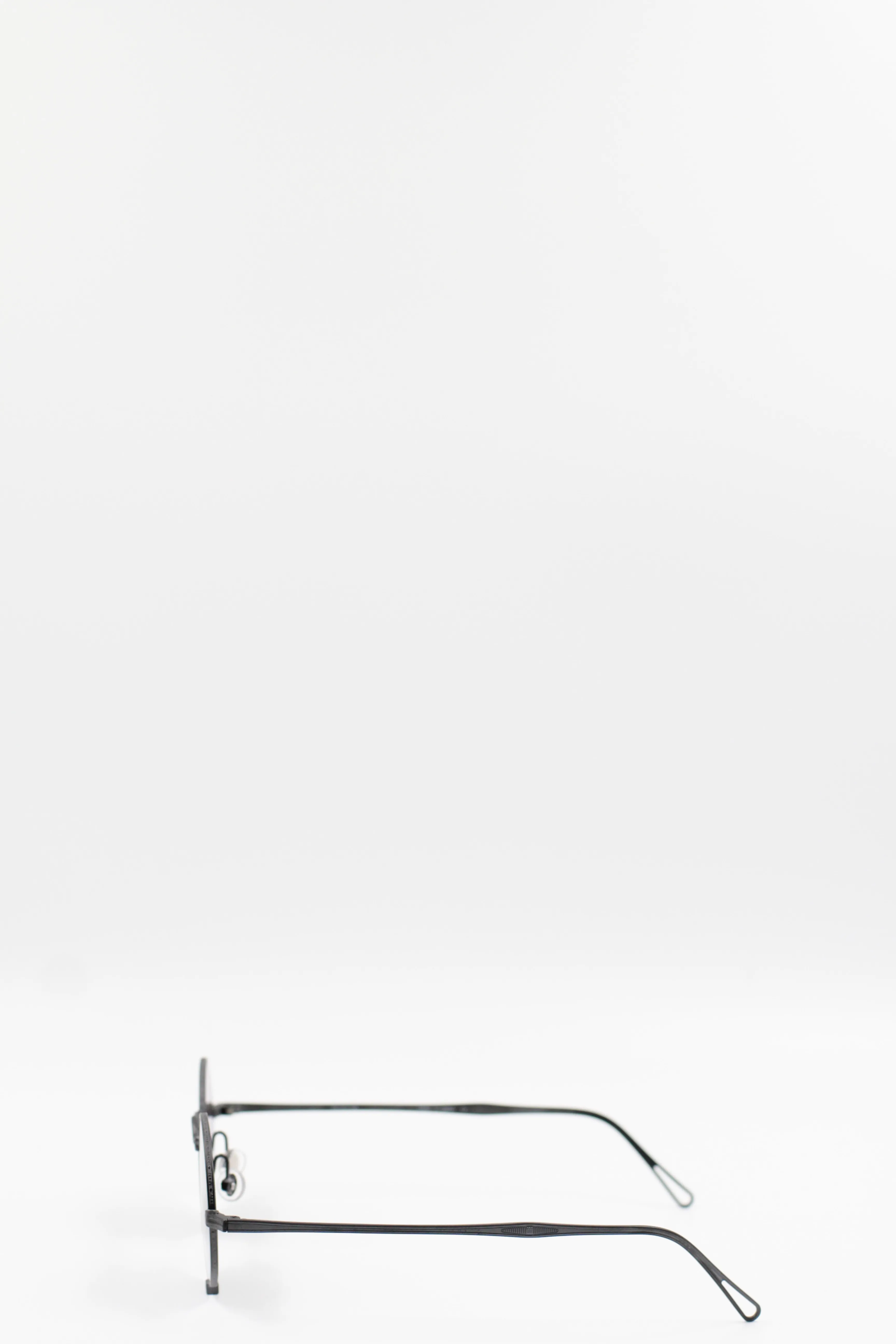   Circular S Sunglasses 