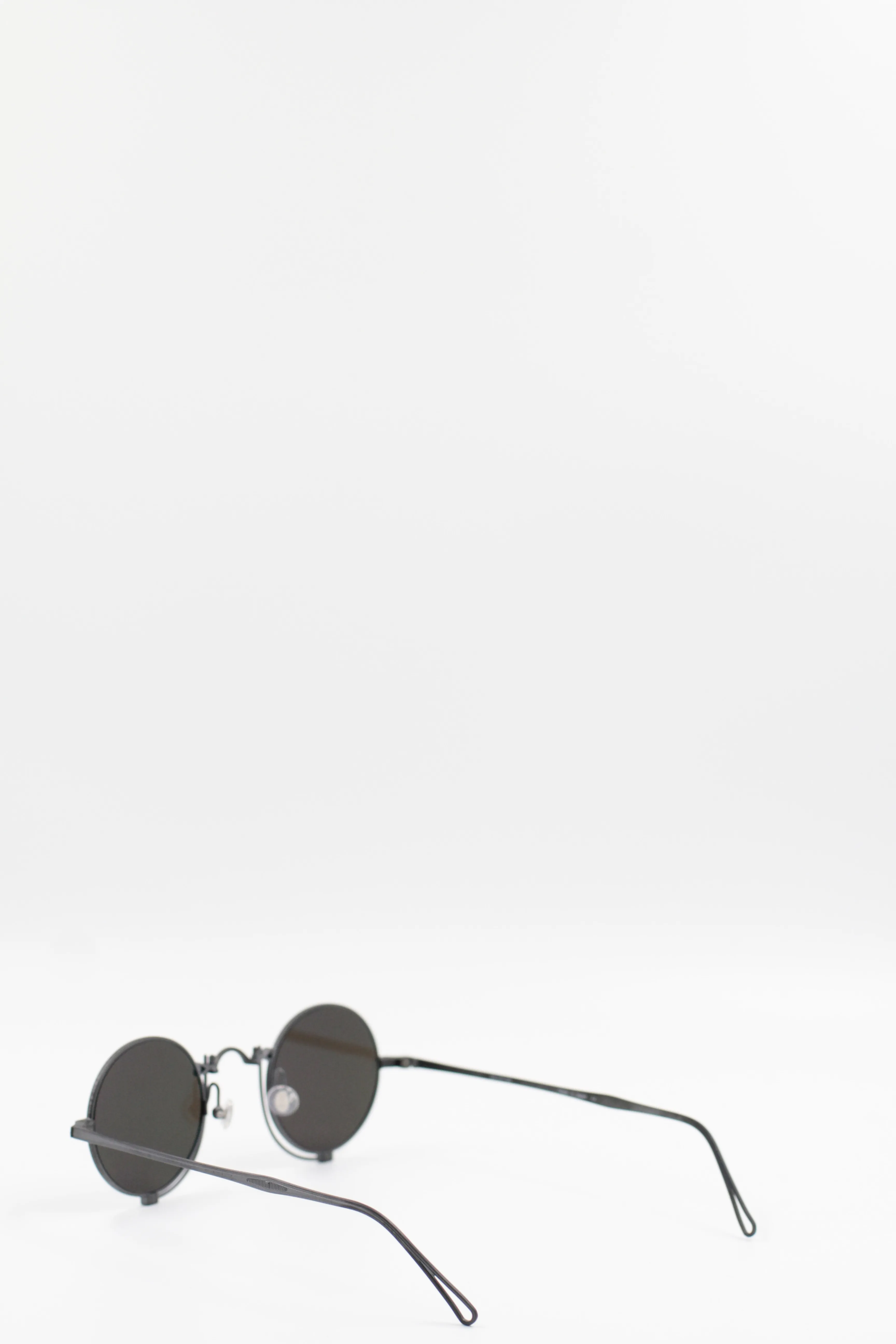   Circular S Sunglasses 