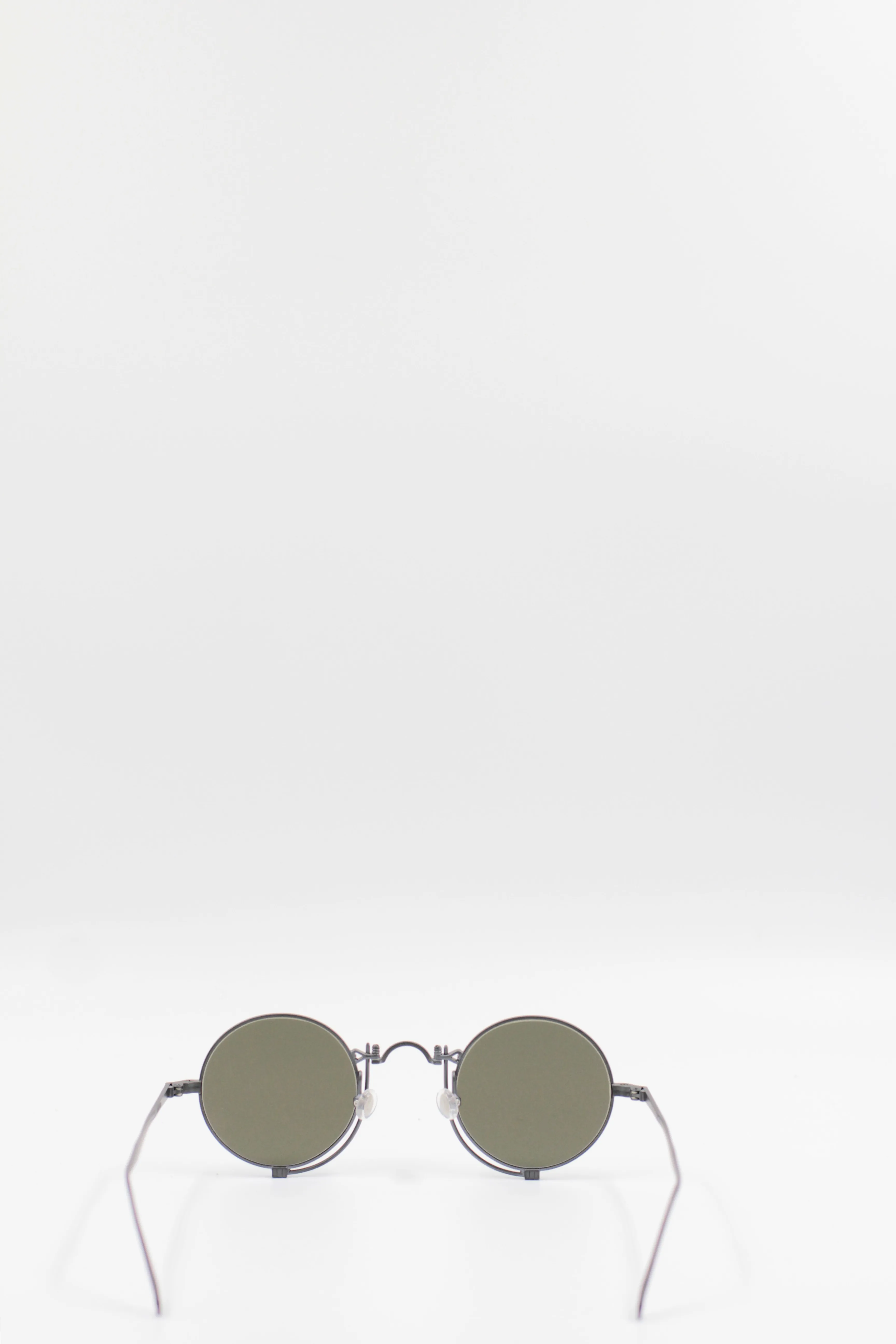   Circular S Sunglasses 