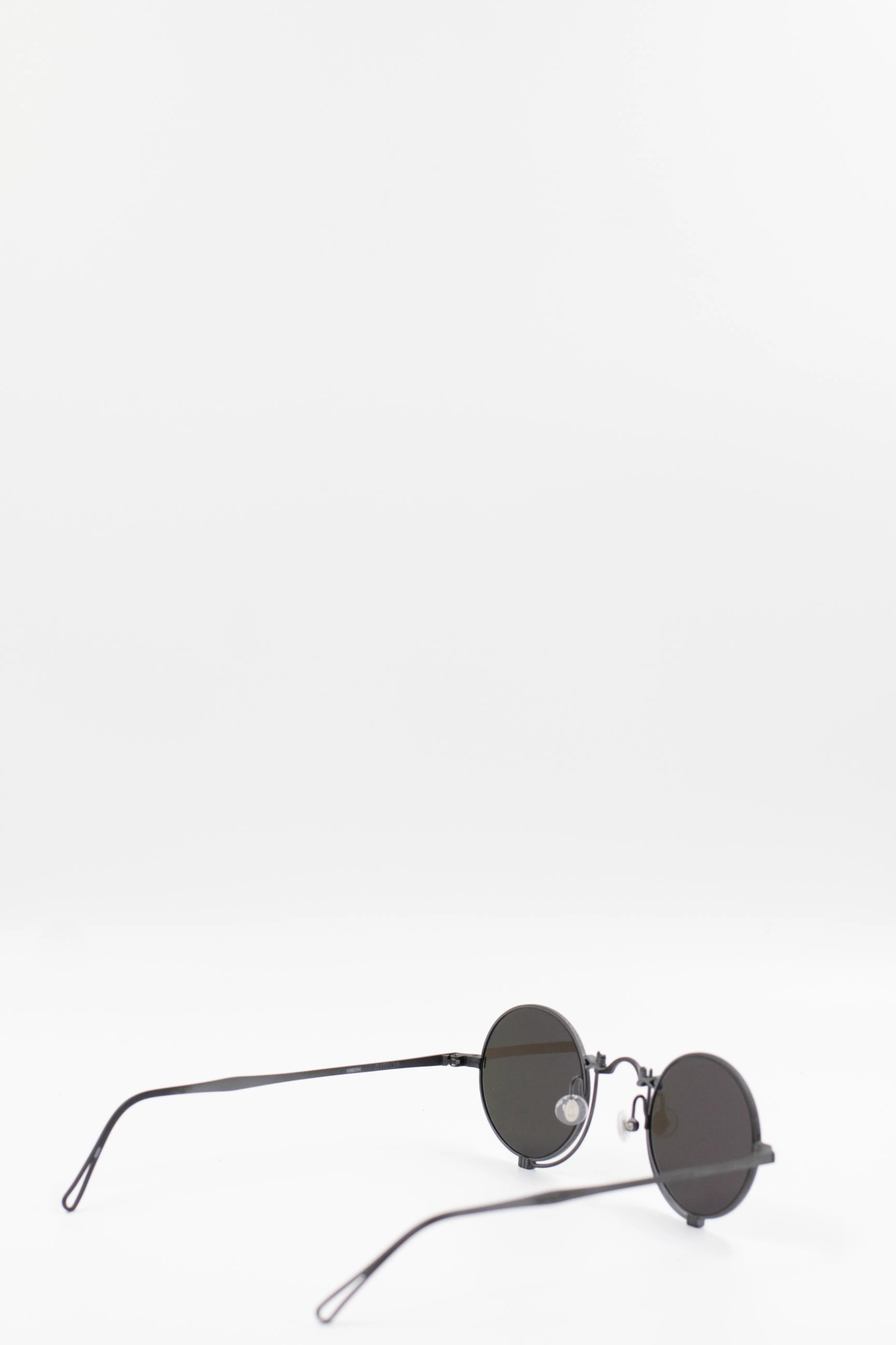   Circular S Sunglasses 