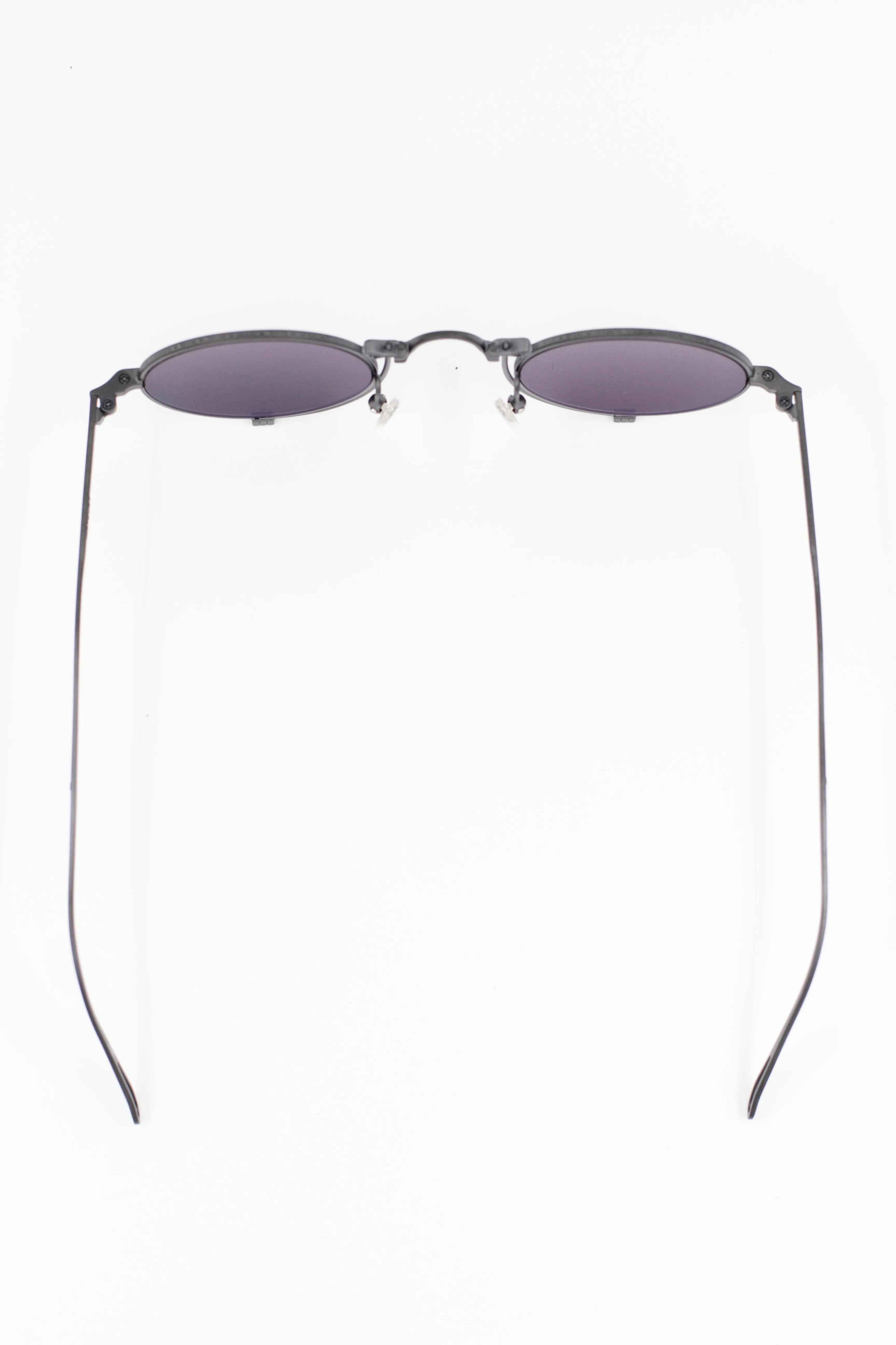   Circular S Sunglasses 