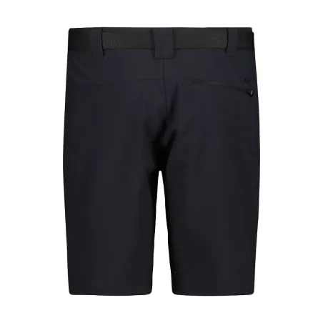 CMP   donna    Bermuda con cintura - col. U423