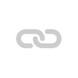 CMT HI500.50.T10.35.V.DM05 Lama HSS Inox ''''Vapo'''' T10 500x50x3,5