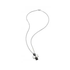 Collana Morellato - Sacu01