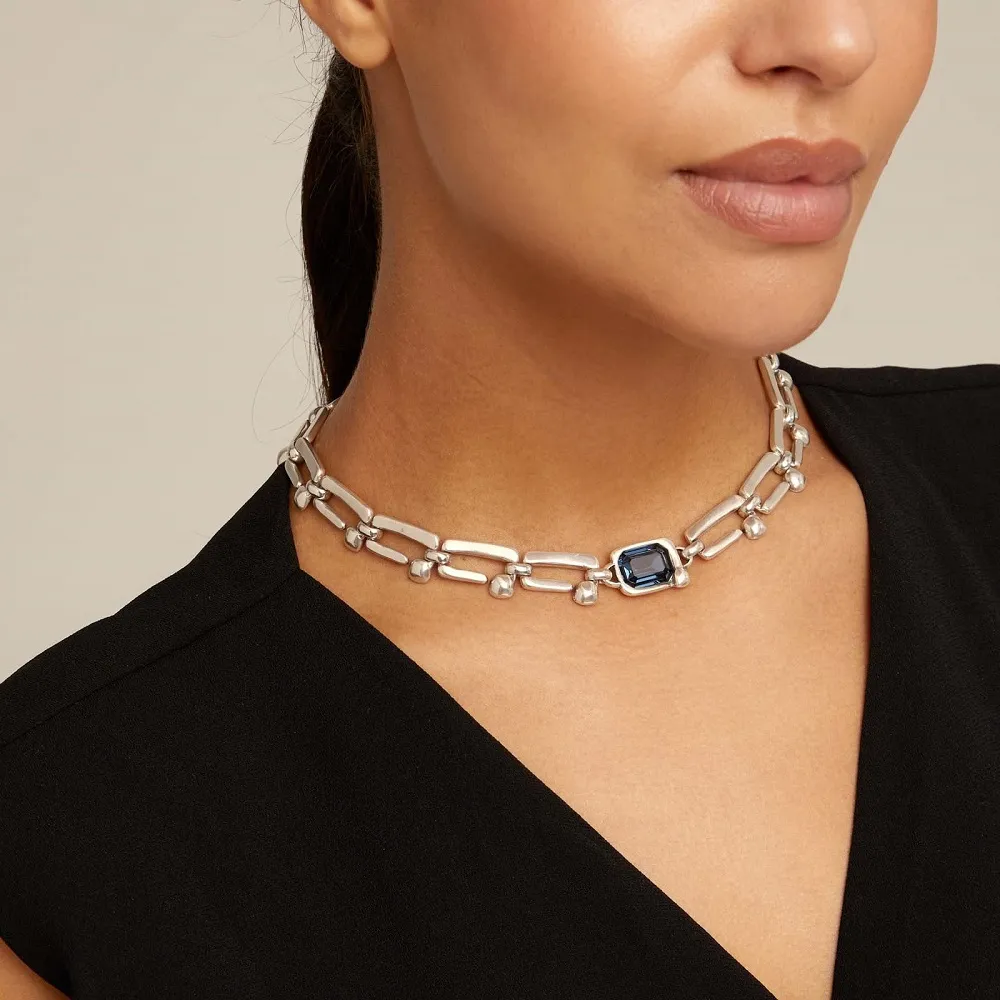 Collana “Unconventional” Unode50