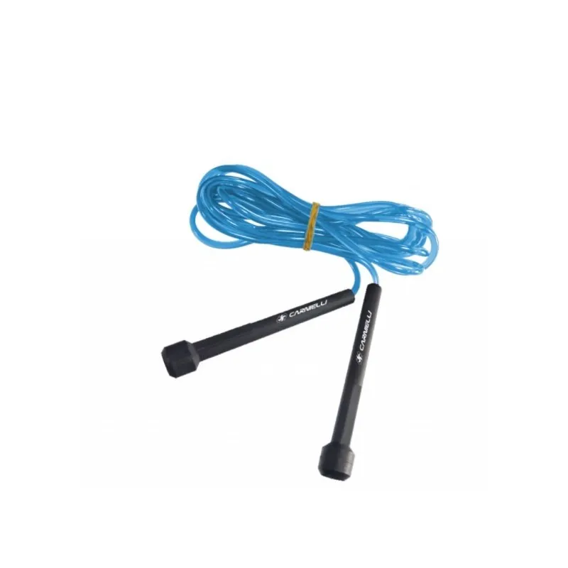 Corda salto Skyp Rope Carnielli