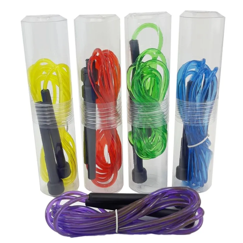 Corda salto Skyp Rope Carnielli