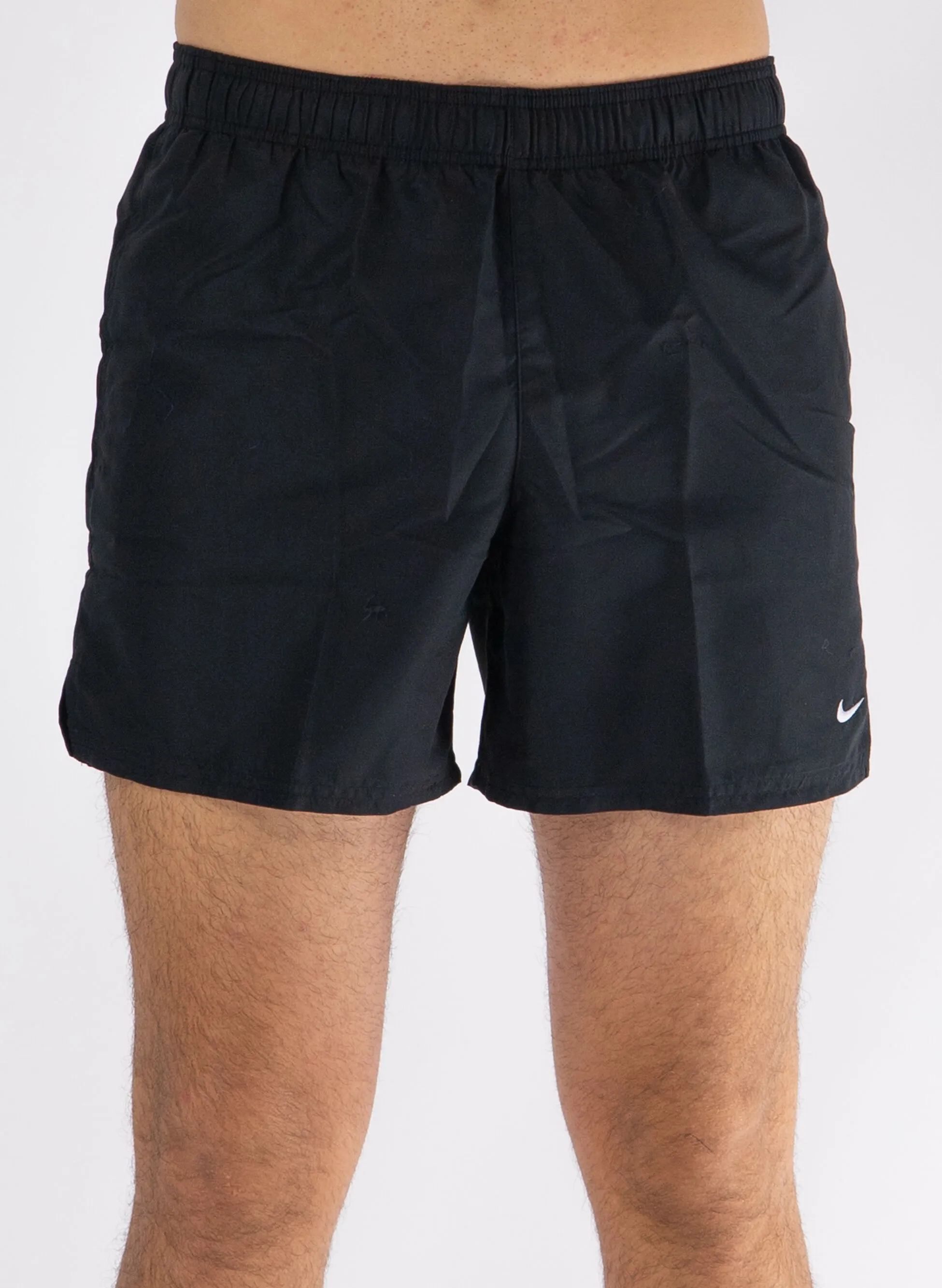 costume boxer beach essential