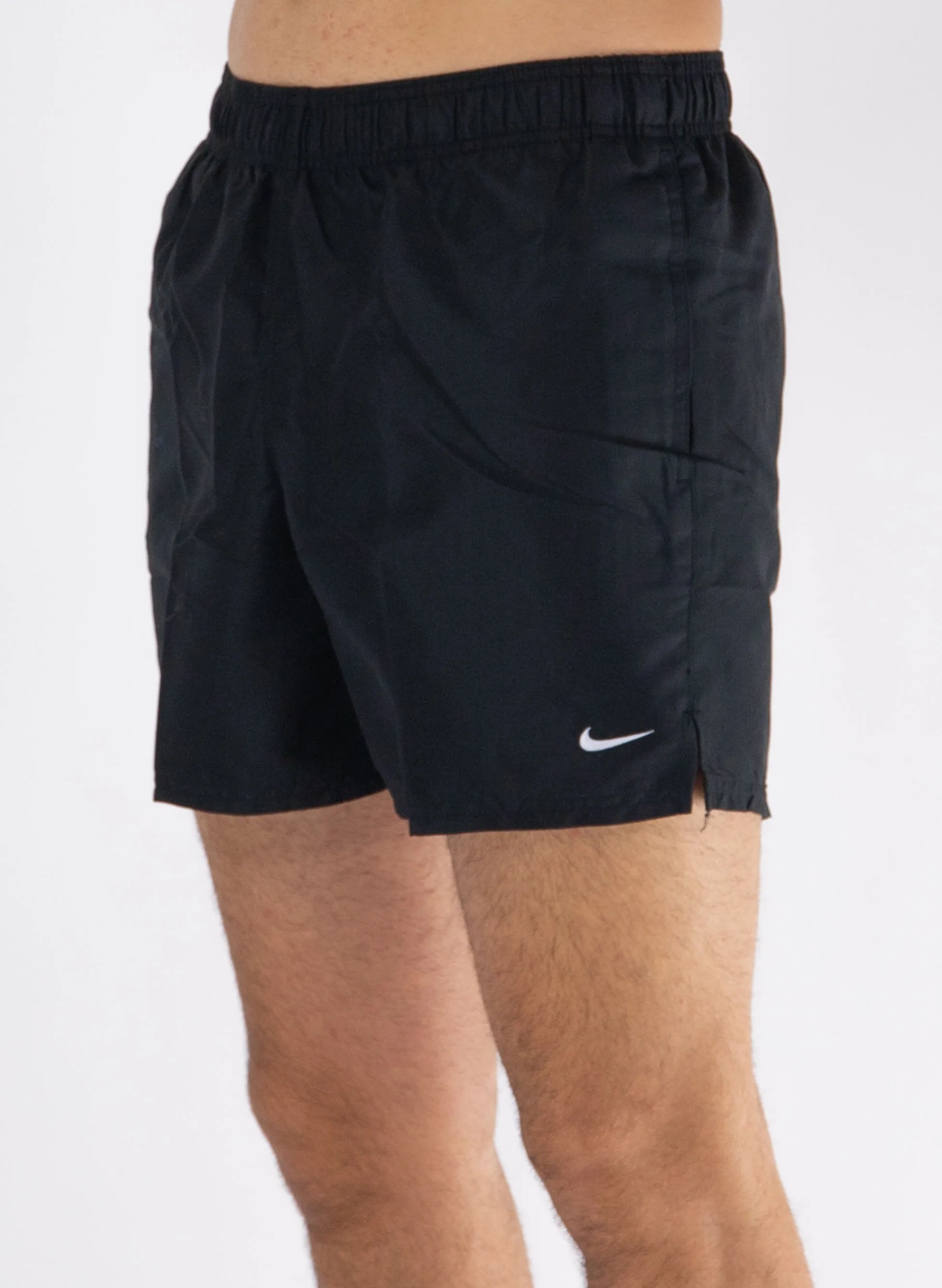 costume boxer beach essential