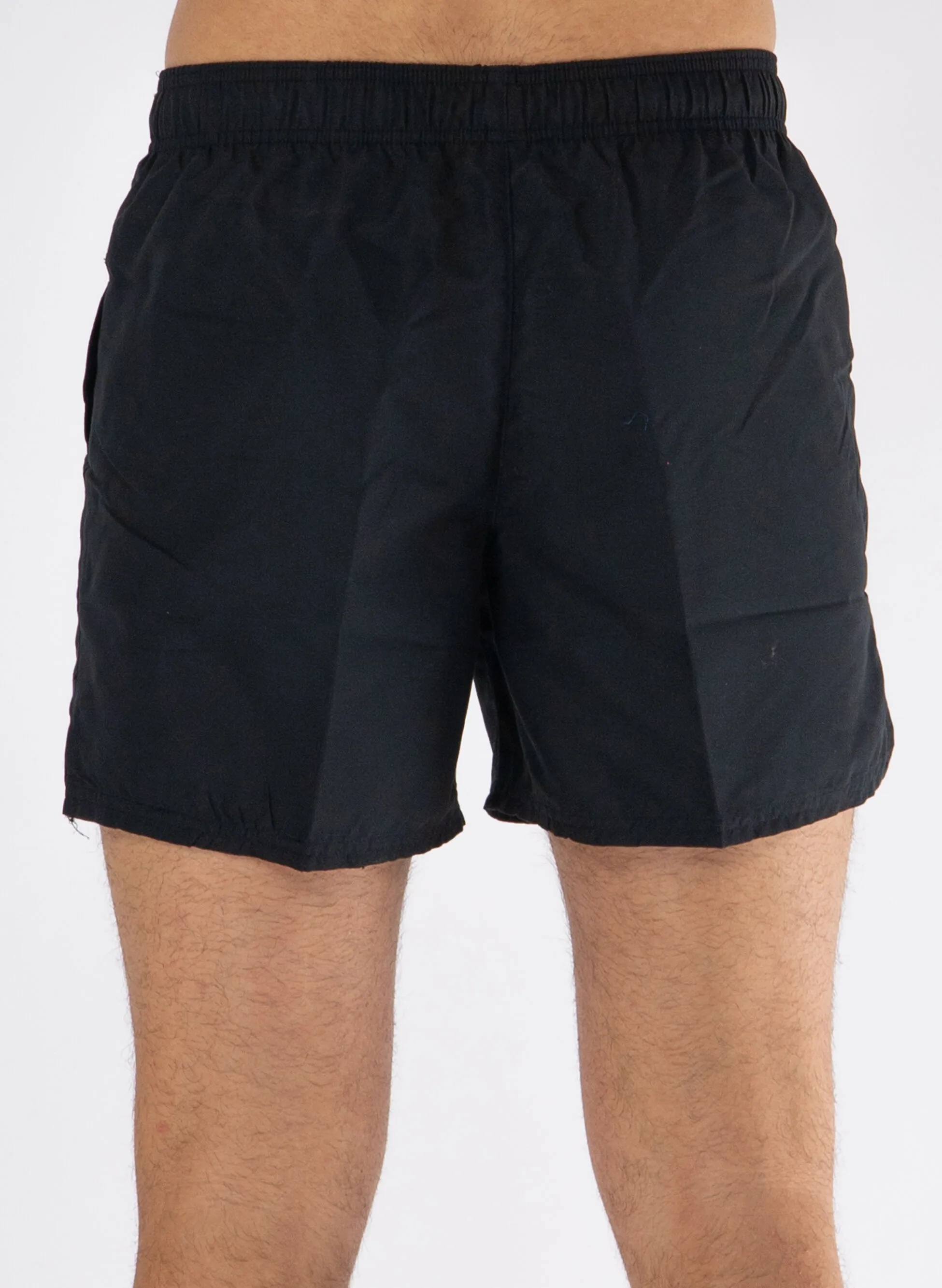 costume boxer beach essential
