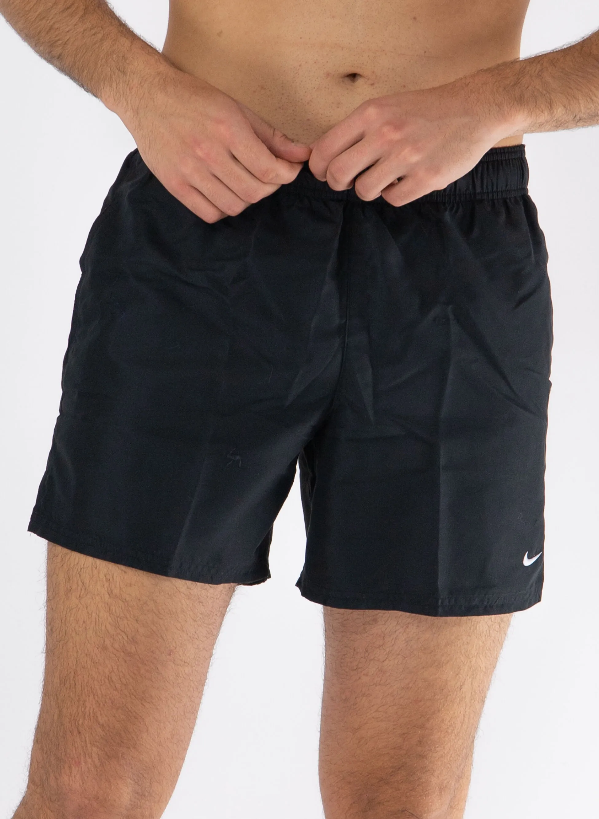 costume boxer beach essential