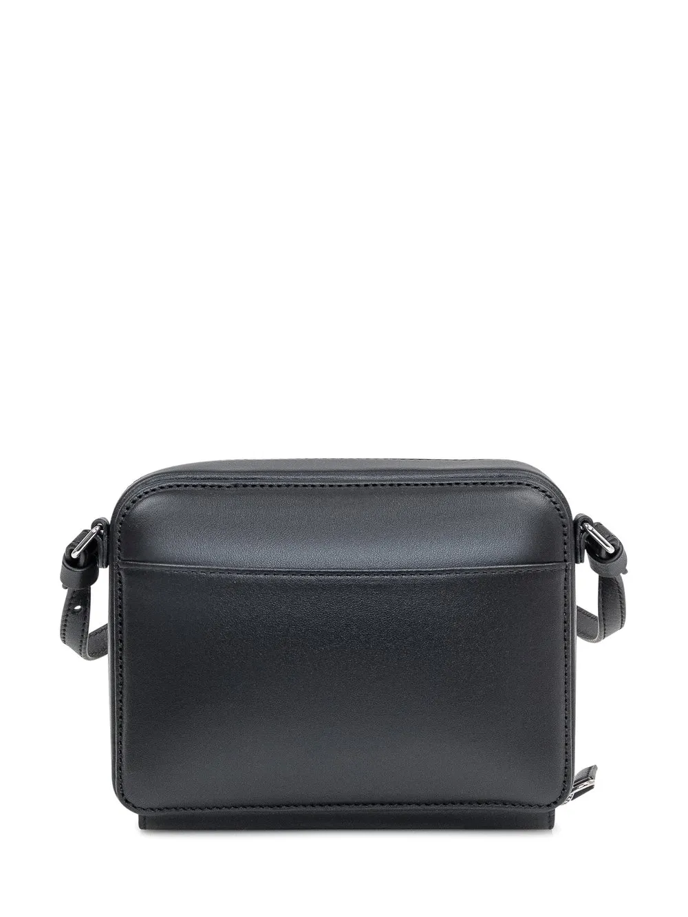 COURREGES Borsa Cloud Chained 