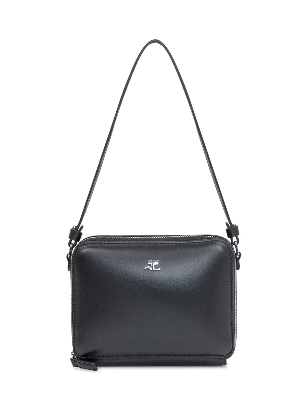 COURREGES Borsa Cloud Chained 