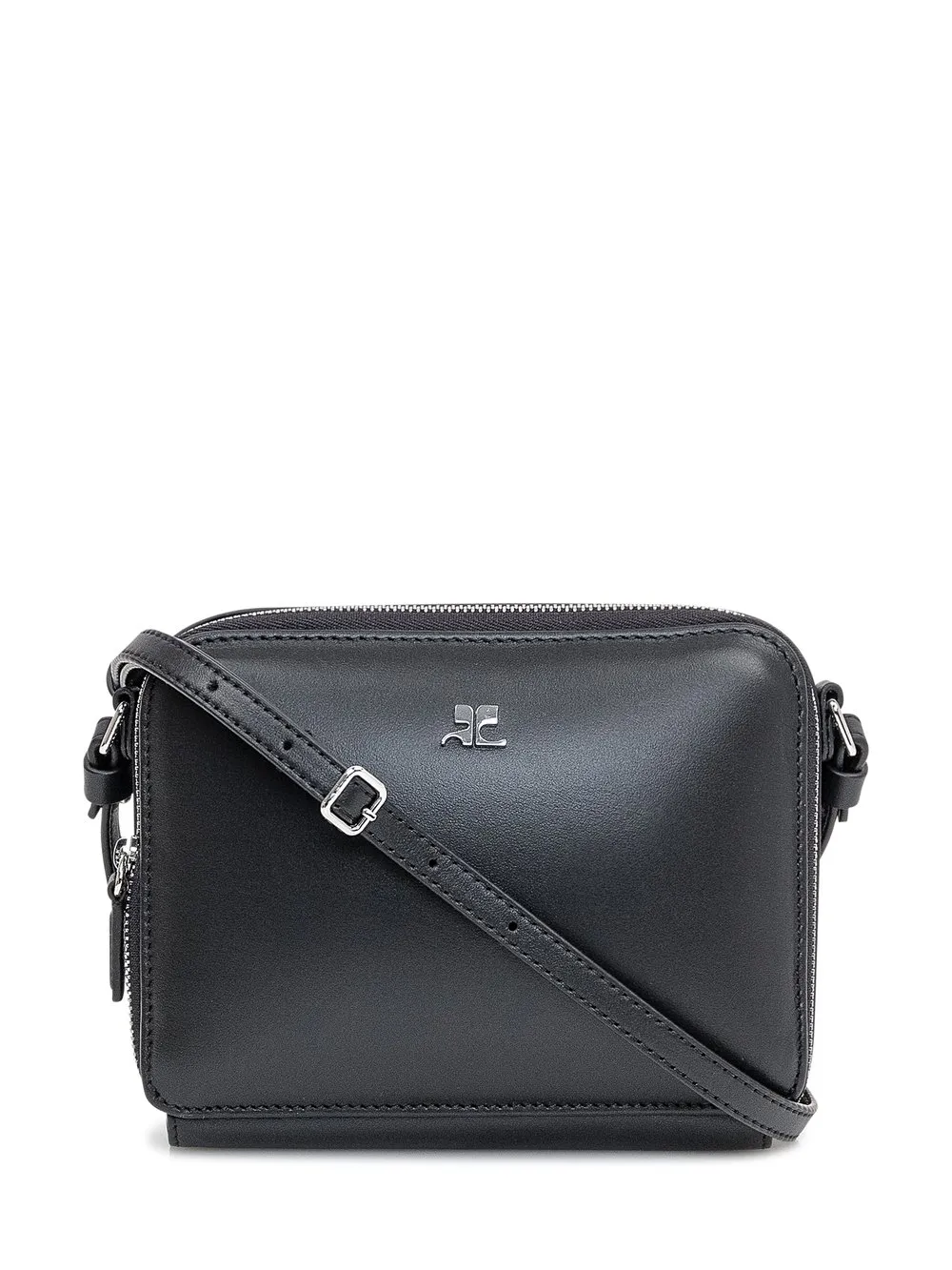 COURREGES Borsa Cloud Chained 