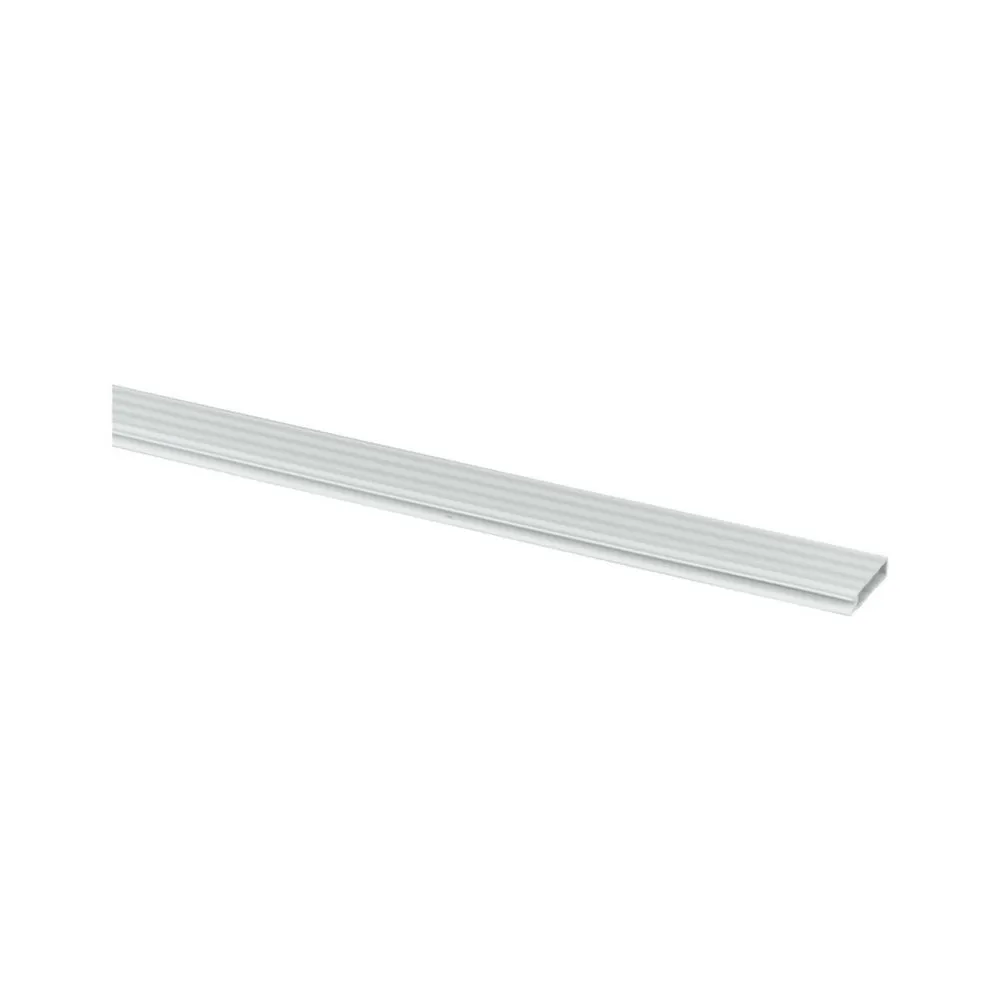 Cover Eaton xEffect SASY 60i, 1000 x 9 x 40mm