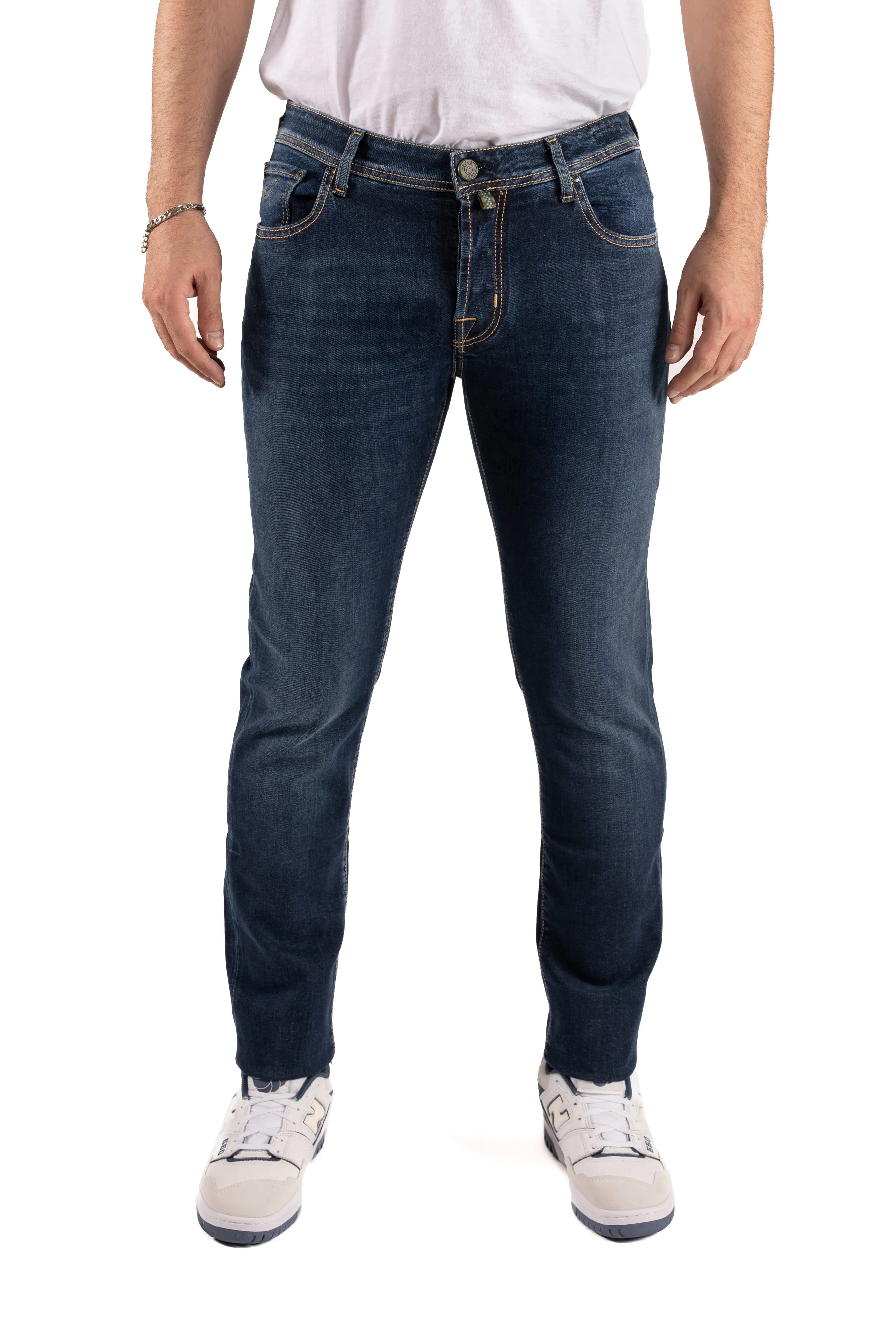 CP COMPANY PANTALONE CARGO