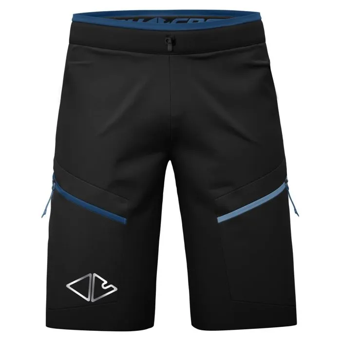     CRAZY IDEA SHORT PEGASUS S24015241U 01