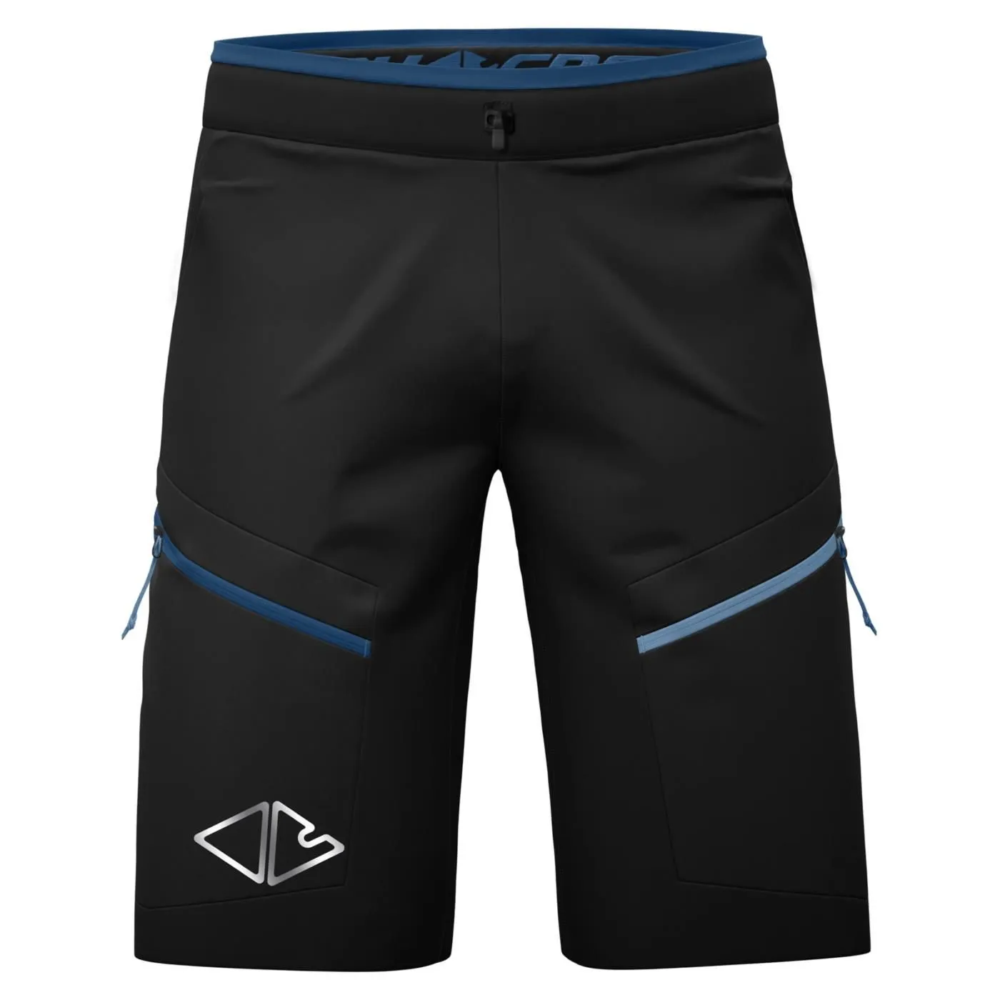     CRAZY IDEA SHORT PEGASUS S24015241U 01