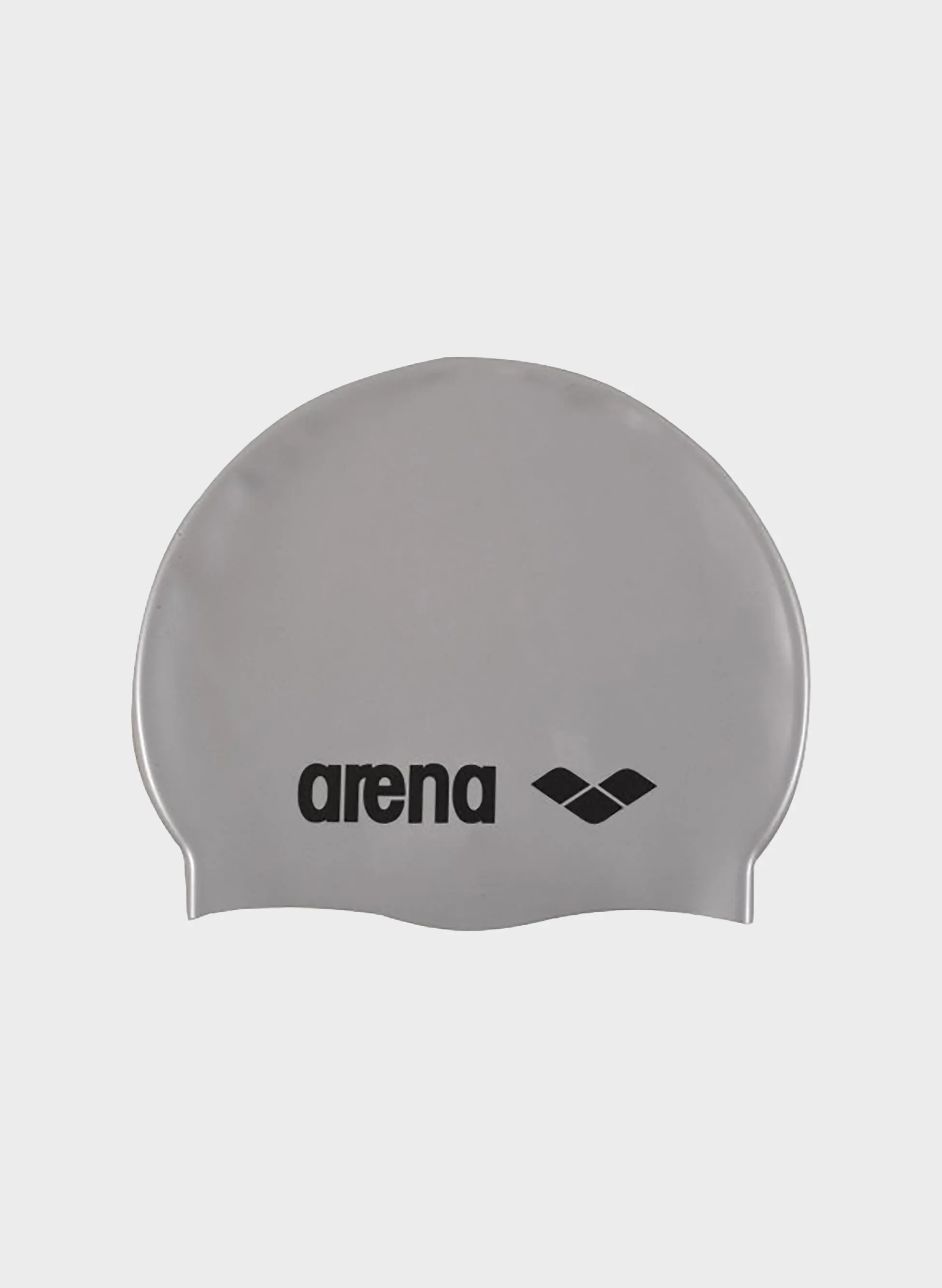cuffia in silicone classic unisex