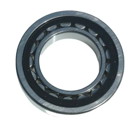 Cuscinetto a rullo RS PRO, Ø int. 30mm, Ø est. 62mm, guida larga 16mm