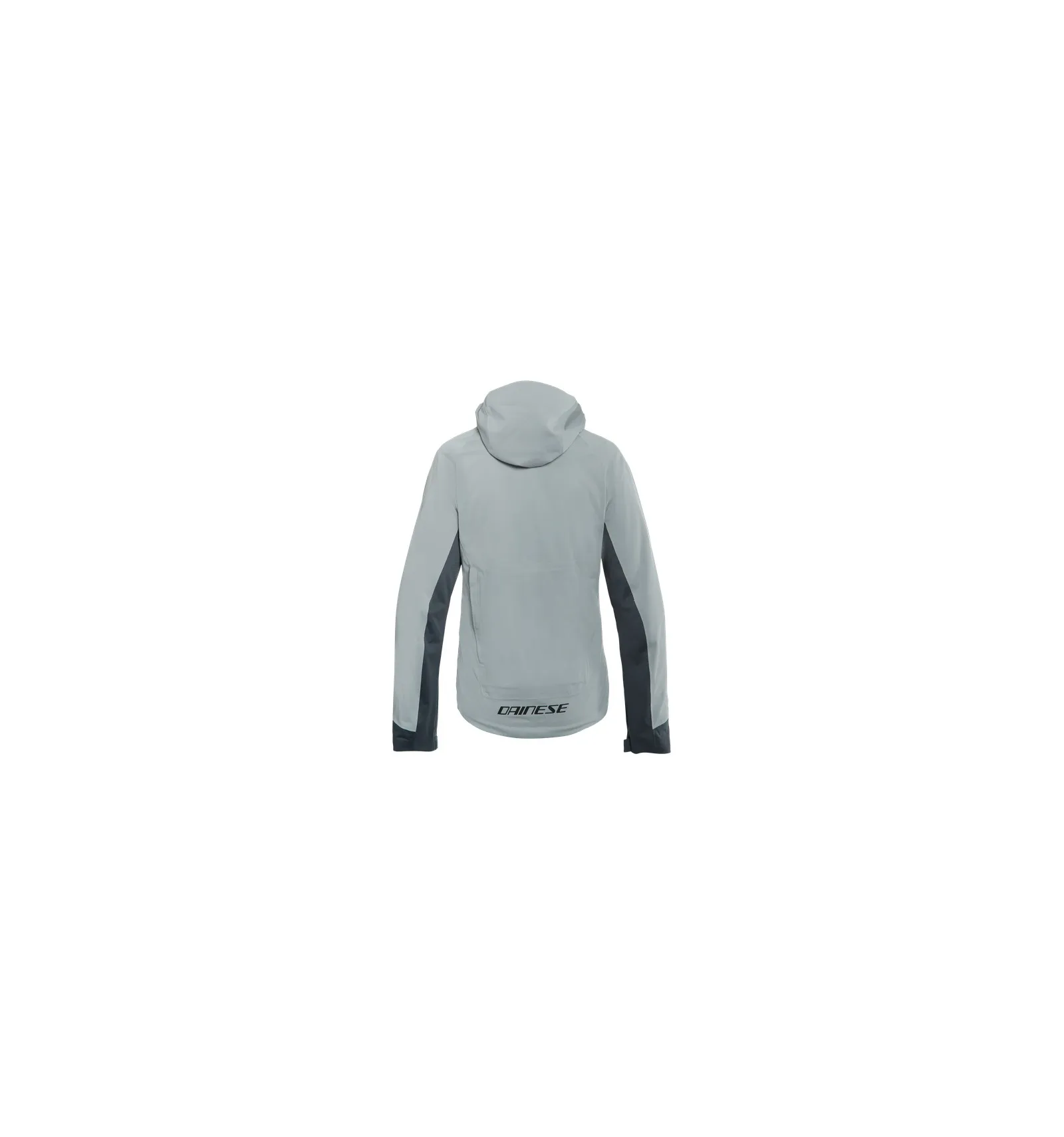 Dainese Giacca HG NAVAGIO WMN GRIGIO M