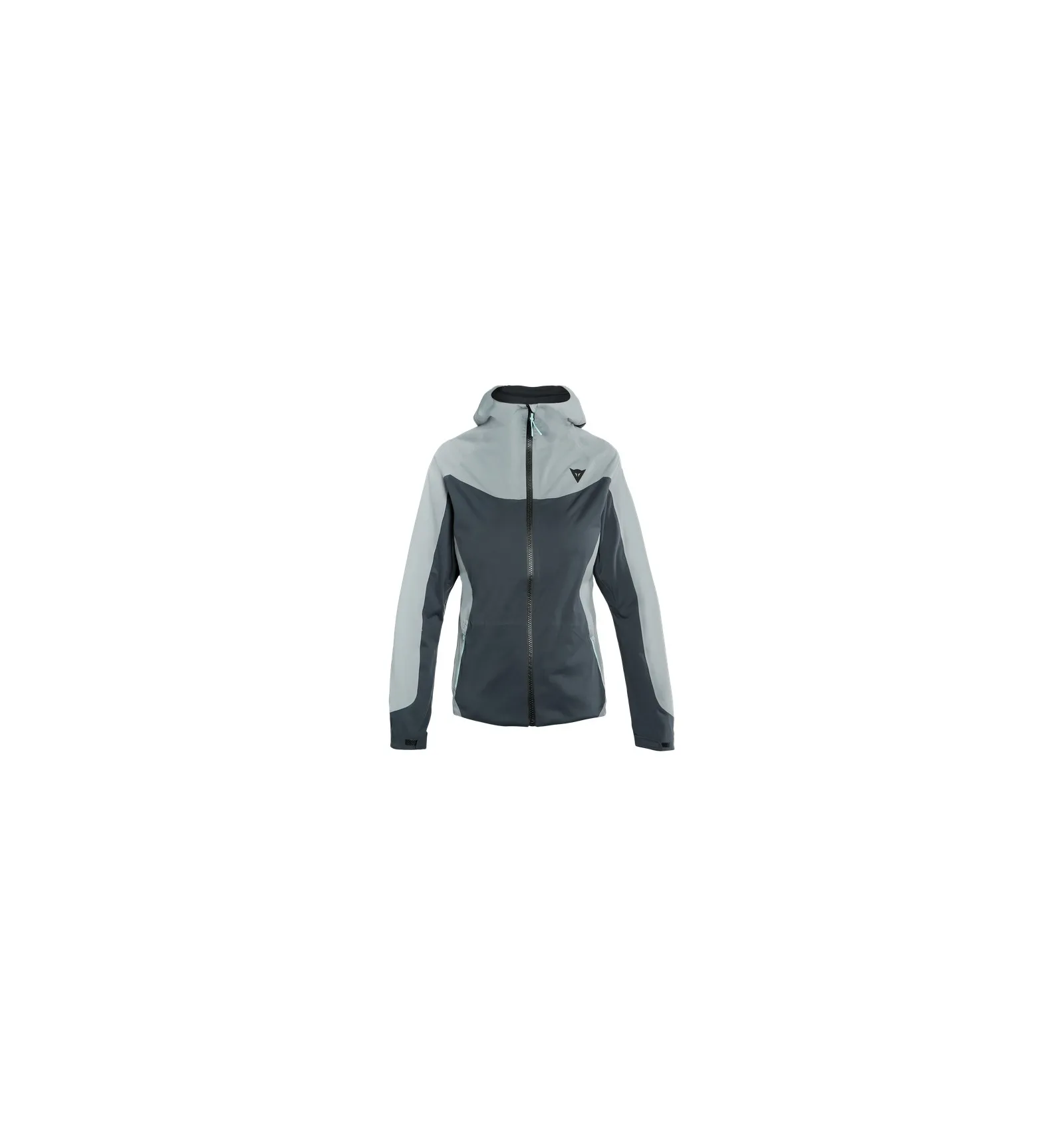 Dainese Giacca HG NAVAGIO WMN GRIGIO M