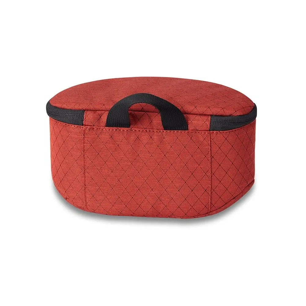 Dakine Goggle Stash Tandoori Spice Custodia per maschera da sci
