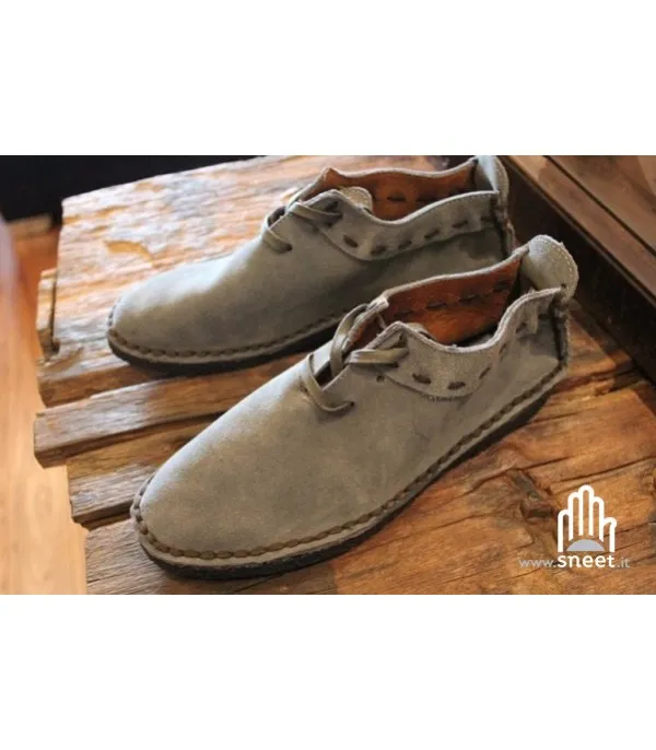 Dalston Shoes - Dream Shop