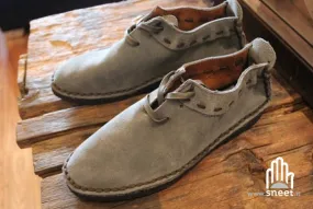 Dalston Shoes - Dream Shop