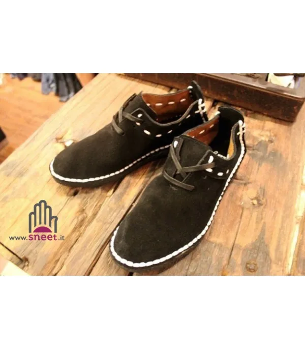 Dalston Shoes - Dream Shop