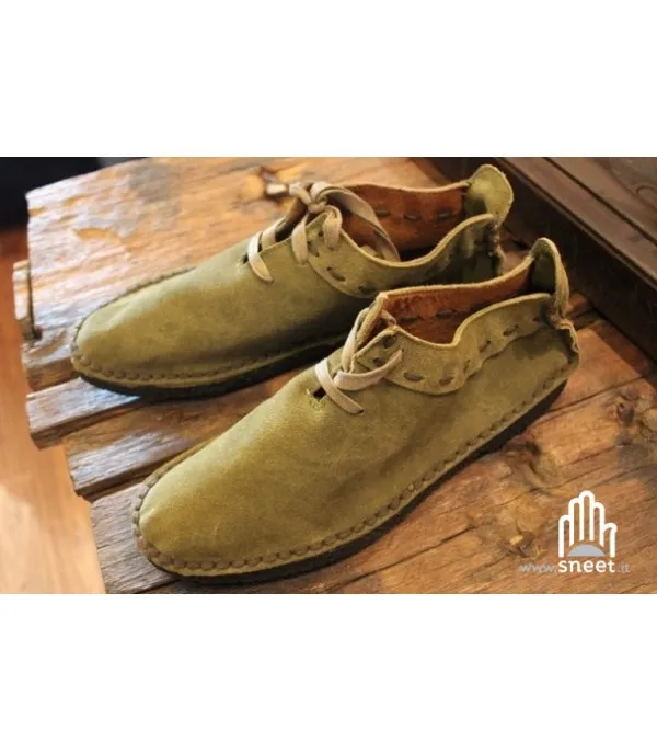 Dalston Shoes - Dream Shop