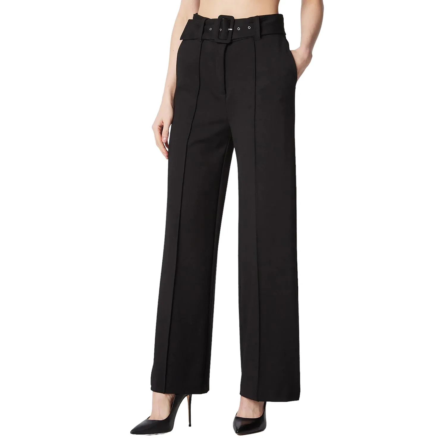 DARYL PANTS