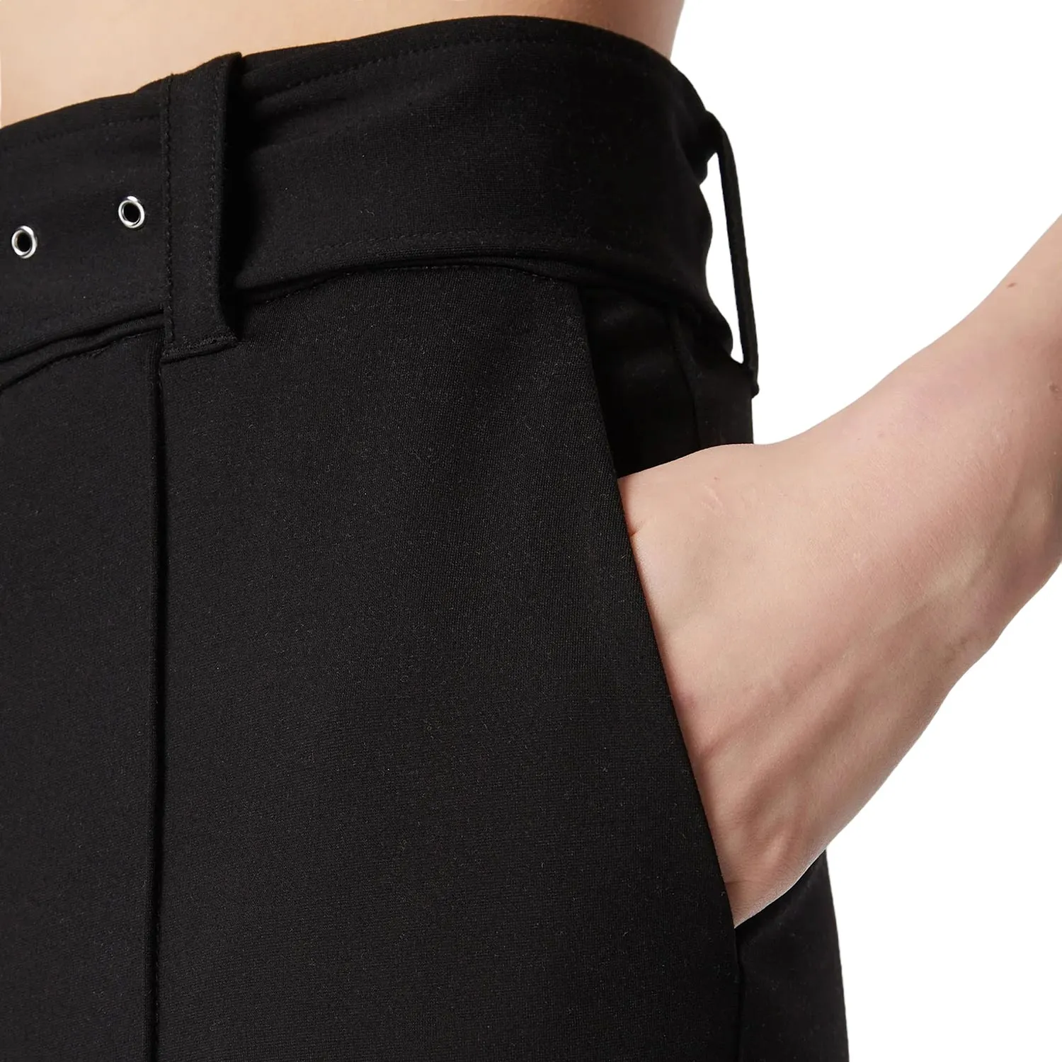 DARYL PANTS