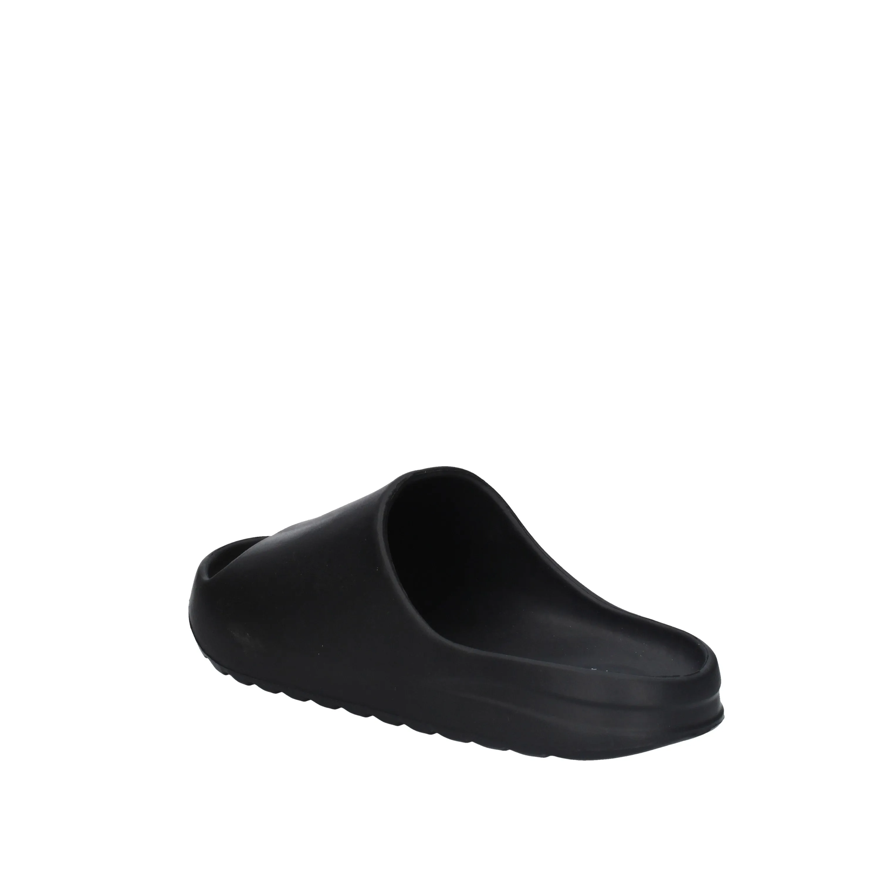 de fonseca ciabatta varazze e m855  