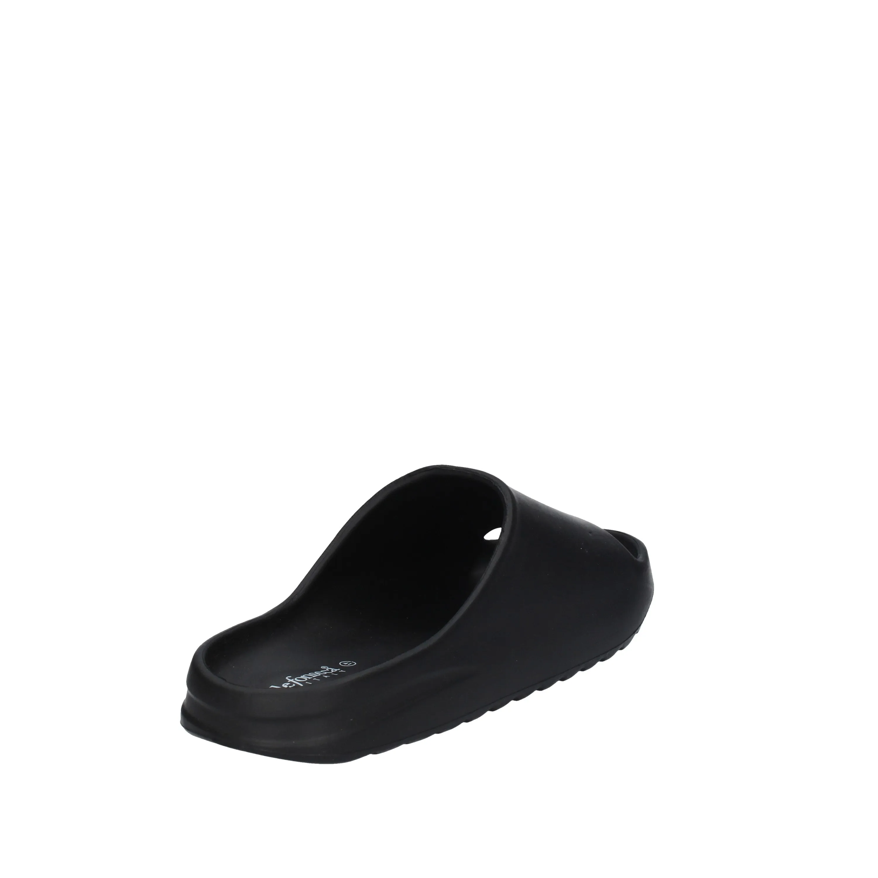 de fonseca ciabatta varazze e m855  