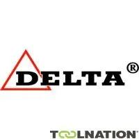 Delta SG.0.DTD.03002.03 Paranco elettrico a catena SG.DTS - 3 tonnellate - 3 metri - 400V - con carrello elettrico