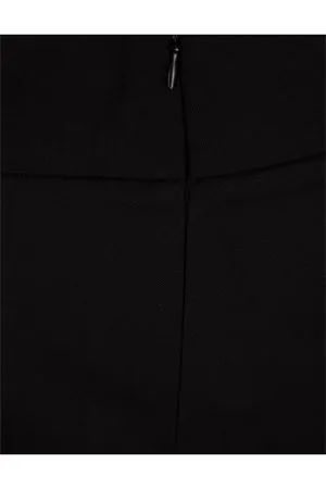 DIESEL Abbigliamento,Gonne Gonna O-Dixy nero 