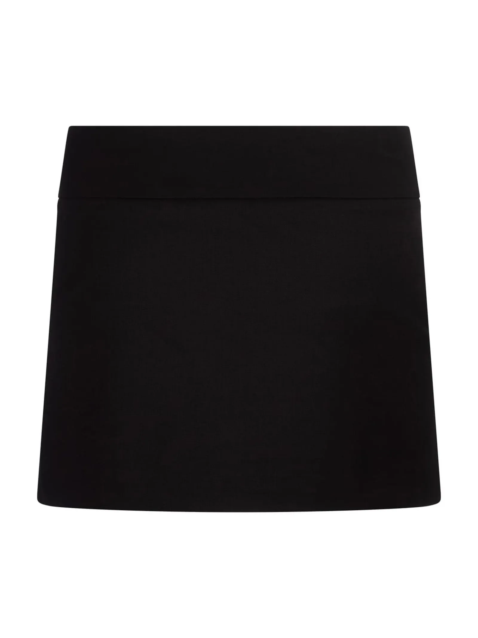 DIESEL Abbigliamento,Gonne Gonna O-Dixy nero 
