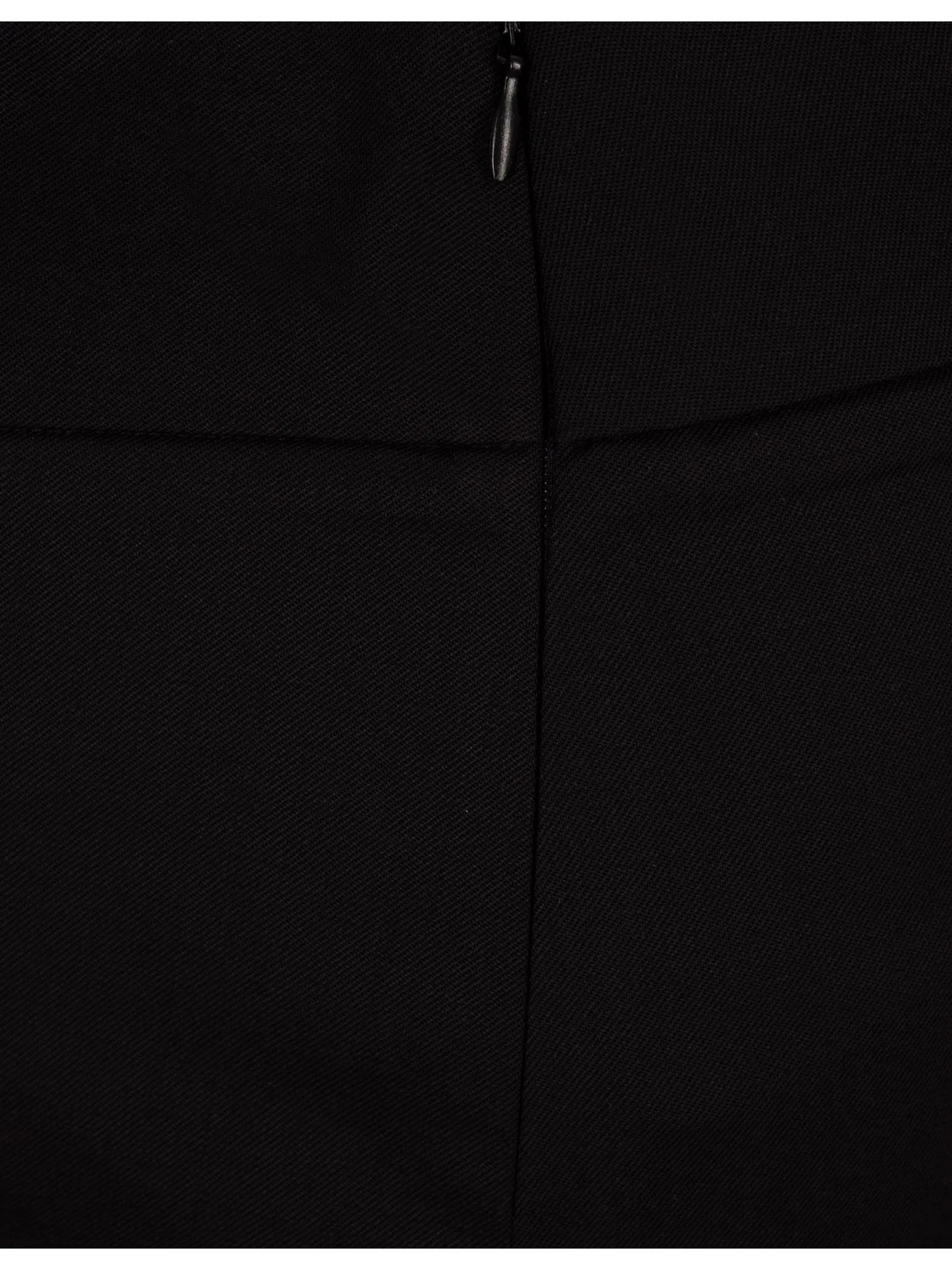 DIESEL Abbigliamento,Gonne Gonna O-Dixy nero 