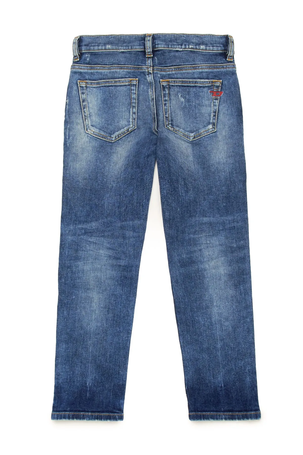  Diesel jeans denim J00809KXBMN    