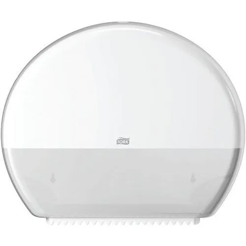 Distributore di carta igienica Tork T1 - Maxi Jumbo