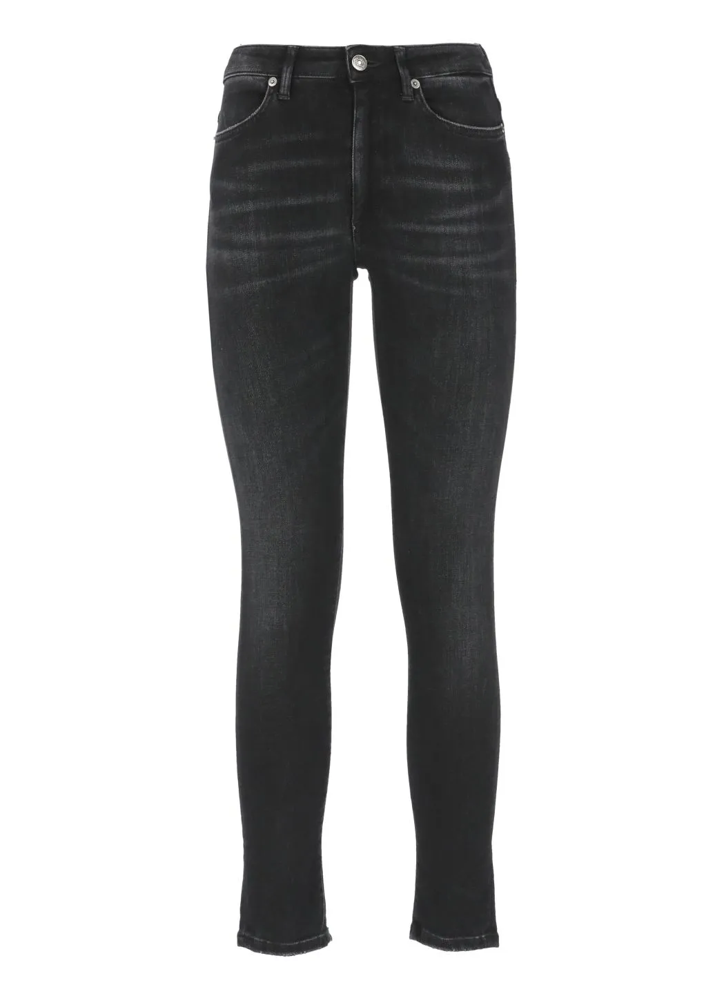  Dond up Jeans Iris 