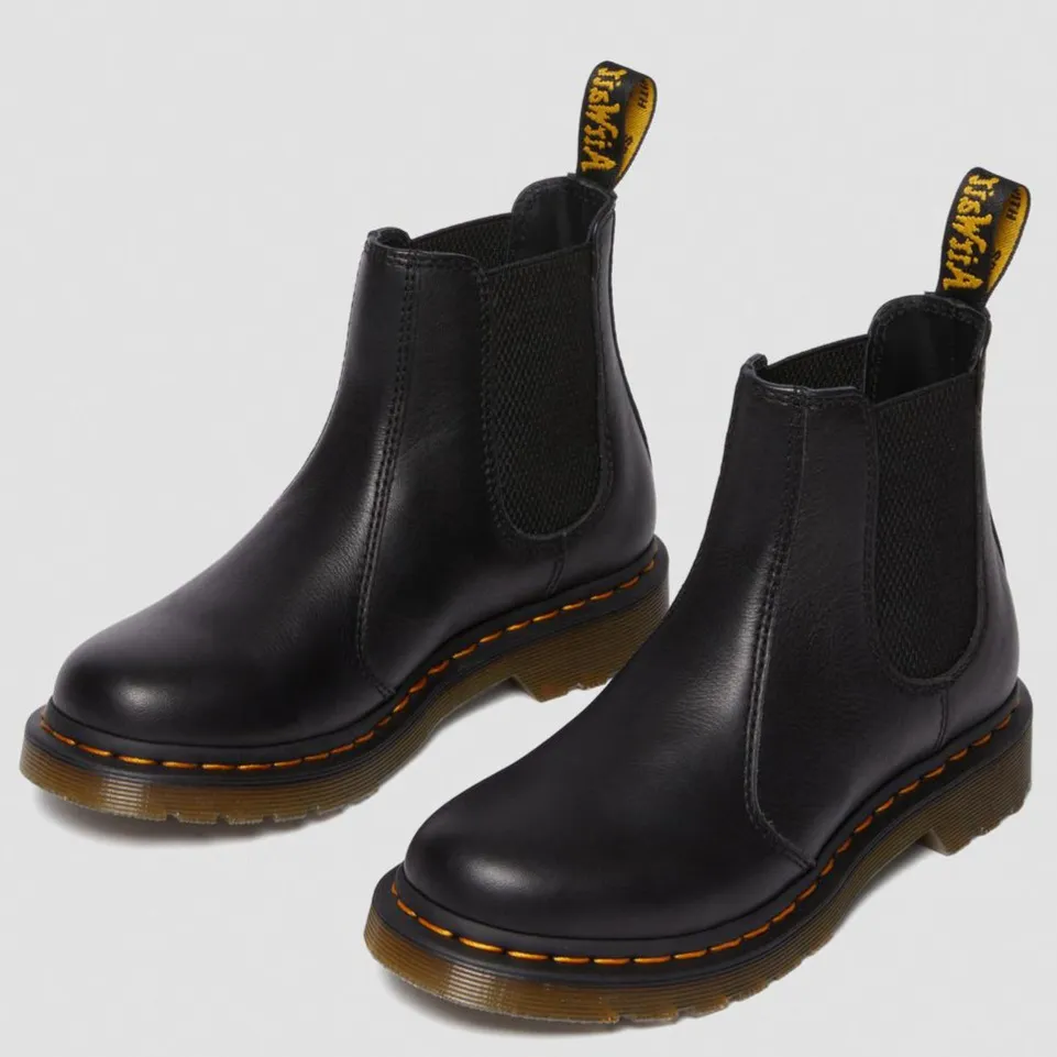 DR. MARTENS CHELSEA 2976 VIRGINIA