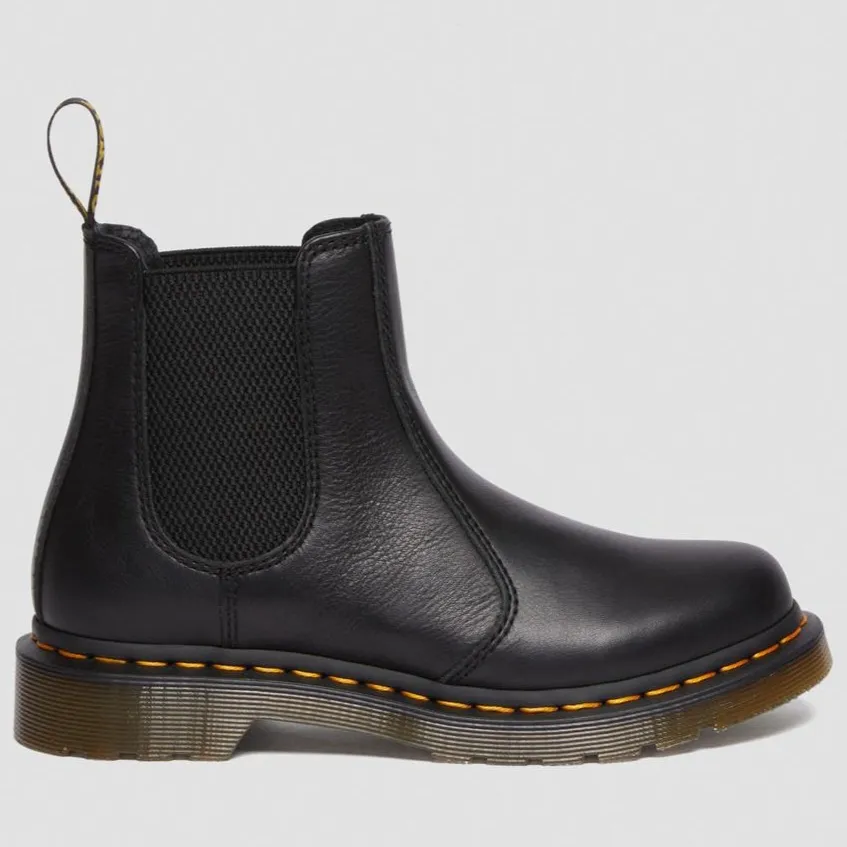 DR. MARTENS CHELSEA 2976 VIRGINIA